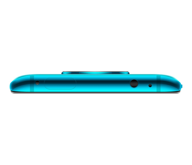 Xiaomi POCO F2 Pro 6/128GB Neon Blue - 579004 - zdjęcie 10